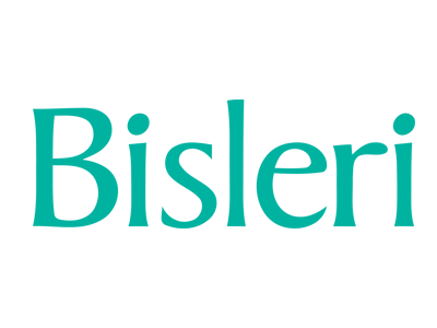bisleri