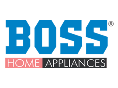 boss_logo
