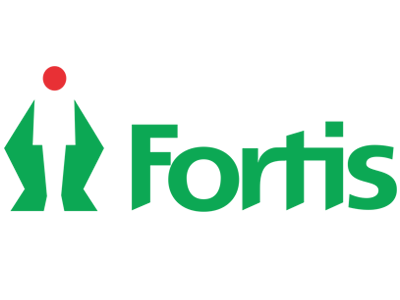 fortis