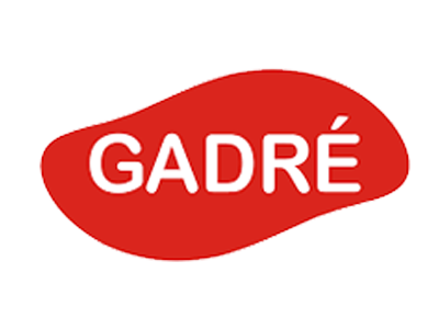 gadre
