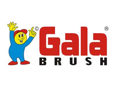 gala
