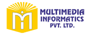 Multimedia Infomatics Pvt. Ltd