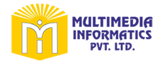 Multimedia Infomatics Pvt. Ltd